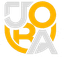 JOBA Logo